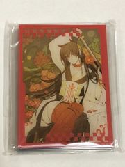 スレイヤーズ 原作35周年記念 オルゴール - メルカリ