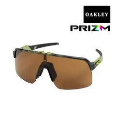 2024年最新】oakley prizm low lightの人気アイテム - メルカリ