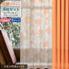 Item thumbnail for item 640ba95d-e68e-439b-a686-2018064cd7d7