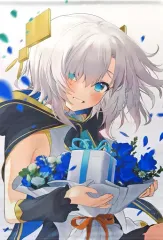 2025年最新】アルスアルマル 誕生日の人気アイテム - メルカリ