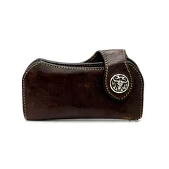 2025年最新】saad サード レザーウォレットの人気アイテム