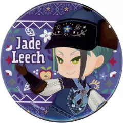 2025年最新】ディズニー ピンコレクション vol.2の人気アイテム - メルカリ