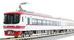 M*K様 （お値段相談可能） 名鉄1700系 2025年最新】名鉄1700系の人気アイテム - メルカリ