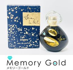 シスレー　ロー　ラヴェ　エリヤ　オードトワレ50ml シスレー ロー ラヴェ エリヤ オードトワレ50ml - メルカリ