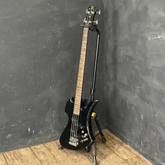 エレキベース 4弦 モッキンバード　変形ベース 2025年最新】B.C.Rich モッキンバード ベースの人気アイテム