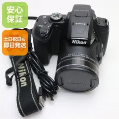 Nikon COOLPIX B700 本体のみ　充電器なし Amazon | Nikon デジタルカメラ COOLPIX B700 光学60倍ズーム 2029万