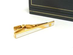 Item thumbnail for item d788b051-86a7-498e-8506-27bf0dabf9e9