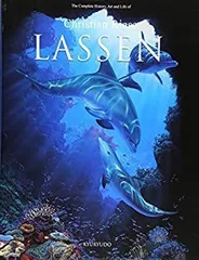 2025年最新】クリスチャンラッセン版画の人気アイテム - メルカリ