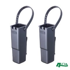 Item thumbnail for item e458a5b2-92ba-4dd4-b529-817edcaba4f0