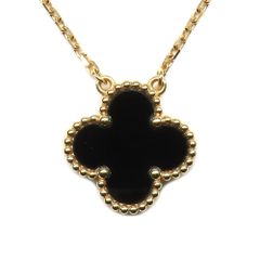 名東】グッチ デタッチャブルスリーブ ケーブルニット S BK