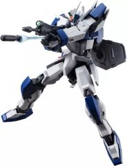 [중고] 피규어 ROBOT혼 <SIDE MS> GAT-X102 듀얼 건담 ver. ANIME [기동전사 건담 SEED]
