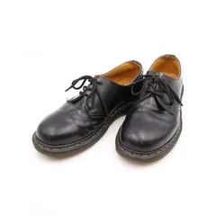 2023年最新】交換・返品 dr．martens ドクターマーチンの人気アイテム