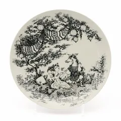 グンナー二ールンド　nymolle 花器　デンマーク　北欧ビンテージ グンナー二ールンド nymolle 花器 デンマーク 北欧ビンテージ