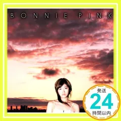 2026年最新】bonnie pink レコードの人気アイテム - メルカリ