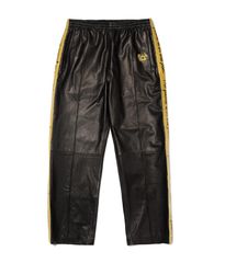 パンツ HUMAN MADE/TRACK PANTS HUMAN MADE/TRACK PANTS