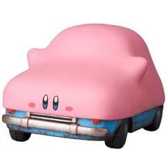 【中古】フィギュア UDF 星のカービィ ディスカバリー 「星のカービィ」 ULTRA DETAIL FIGURE No.816