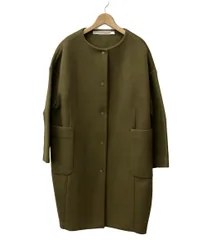 2025年最新】コグザビッグスモーク コートの人気アイテム - メルカリ