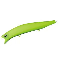 【未使用】ダイワ　morethan WADING MASTER 90L 2025年最新】ダイワ モアザン 90Lの人気アイテム - メルカリ