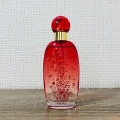 HALSTON ホルストン　カタリスト フォーメン オードトワレ50ml 11M-747 HALSTON ホルストン CATALYST FOR MEN カタリスト