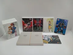 BANDAI - 超時空要塞マクロス　メモリアルボックス DVD Amazon.co.jp: 超時空要塞マクロス メモリアルボックス [DVD