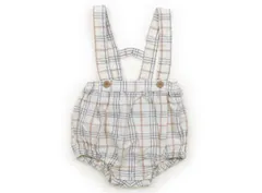 【アプレレクール/apreslescours】ショートパンツ 70サイズ 男の子【子供服・ベビー服】（1858342）