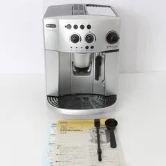 2025年最新】ESAM1200SJの人気アイテム - メルカリ