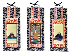 【非売品】平成3年西本願寺400回忌法要記念品など 非売品】平成3年西本願寺400回忌法要記念品など - メルカリ