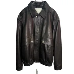 2025年最新】DUNST レザーの人気アイテム - メルカリ