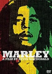2025年最新】dvd bob marleyの人気アイテム - メルカリ