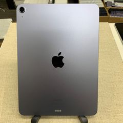 Apple iPad Air (第5世代) パープル 本体 Amazon | 2022 Apple iPad Air (Wi-Fi, 256GB) - パープル (第5