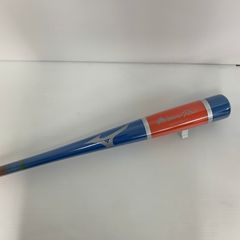 Item thumbnail for item 28d1abf7-a506-4a97-9b0f-46c64fa6d208