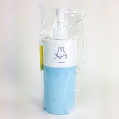 Item thumbnail for item 6f3c1a0f-8f17-4fdf-a471-a9a4619e61fb