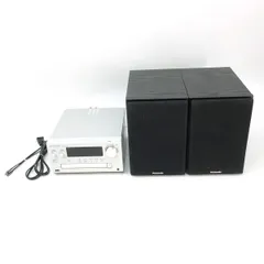 2025年最新】panasonic pmx90の人気アイテム - メルカリ