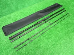 19ラテオ96M TAMANOE 7Mタモ　オマケ 19ラテオ96M TAMANOE 7Mタモ オマケ 19ラテオ96M TAMANOE 7Mタモ