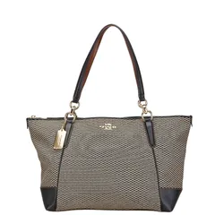 2025年最新】COACH コーチ エクスプローデッドの人気アイテム