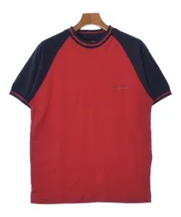 NAUTICA Tシャツ・カットソー メンズ 【古着】【中古】【送料無料】