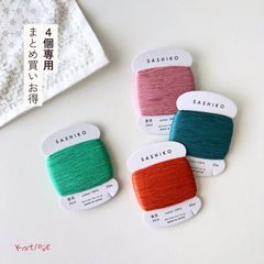 Item thumbnail for item 3d16e9b6-39b9-48e5-ba5d-0e51be25f497