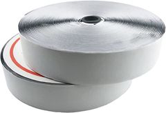 Item thumbnail for item cdc8a02d-f901-48ec-aa22-985256051c44