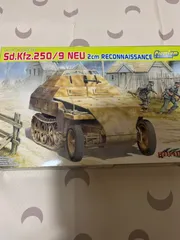 2023年最新】ドラゴン sd kfzの人気アイテム - メルカリ
