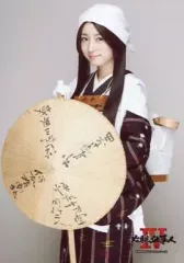 【中古】生写真(AKB48・SKE48) たかはしゆい/「PS3 ぱちんこ必殺仕事人IV」購入特典生写真