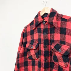 1980年代【希少】vintage KmartシャツダウンJACKET Kmart Jacket | eBay