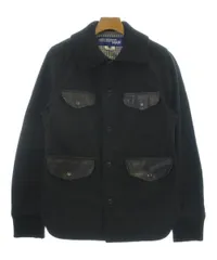 2025年最新】ジュンヤワタナベマン junya watanabe man