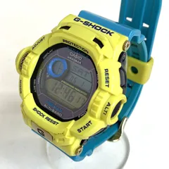 2025年最新】G-shock GW-9200の人気アイテム - メルカリ