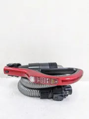 東芝 VC-SG900X R サイクロン掃除機 中古 動作品 東芝 VC-SG900X R サイクロン掃除機 中古 動作品 - メルカリ