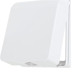 Item thumbnail for item 1bfb40c3-e08b-478d-964b-a722827a6c99