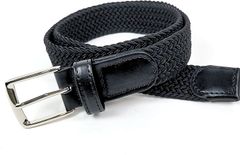 Item thumbnail for item 346934cc-e3a8-4ecb-8079-63ee488bd670