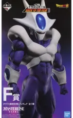 2025年最新】一番くじ ドラゴンボール クウラ f賞の人気アイテム