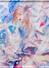 2025年最新】沖田 光崎の人気アイテム - メルカリ