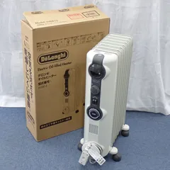 2026年最新】オイルフリーヒーターの人気アイテム - メルカリ