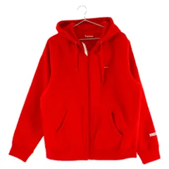 2023年最新】Supreme WINDSTOPPER Zip Up Hooded Sweatshirtの人気